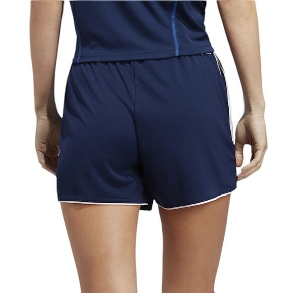 Adidas Tiro 25 Training Shorts! - Picture 6 of 10